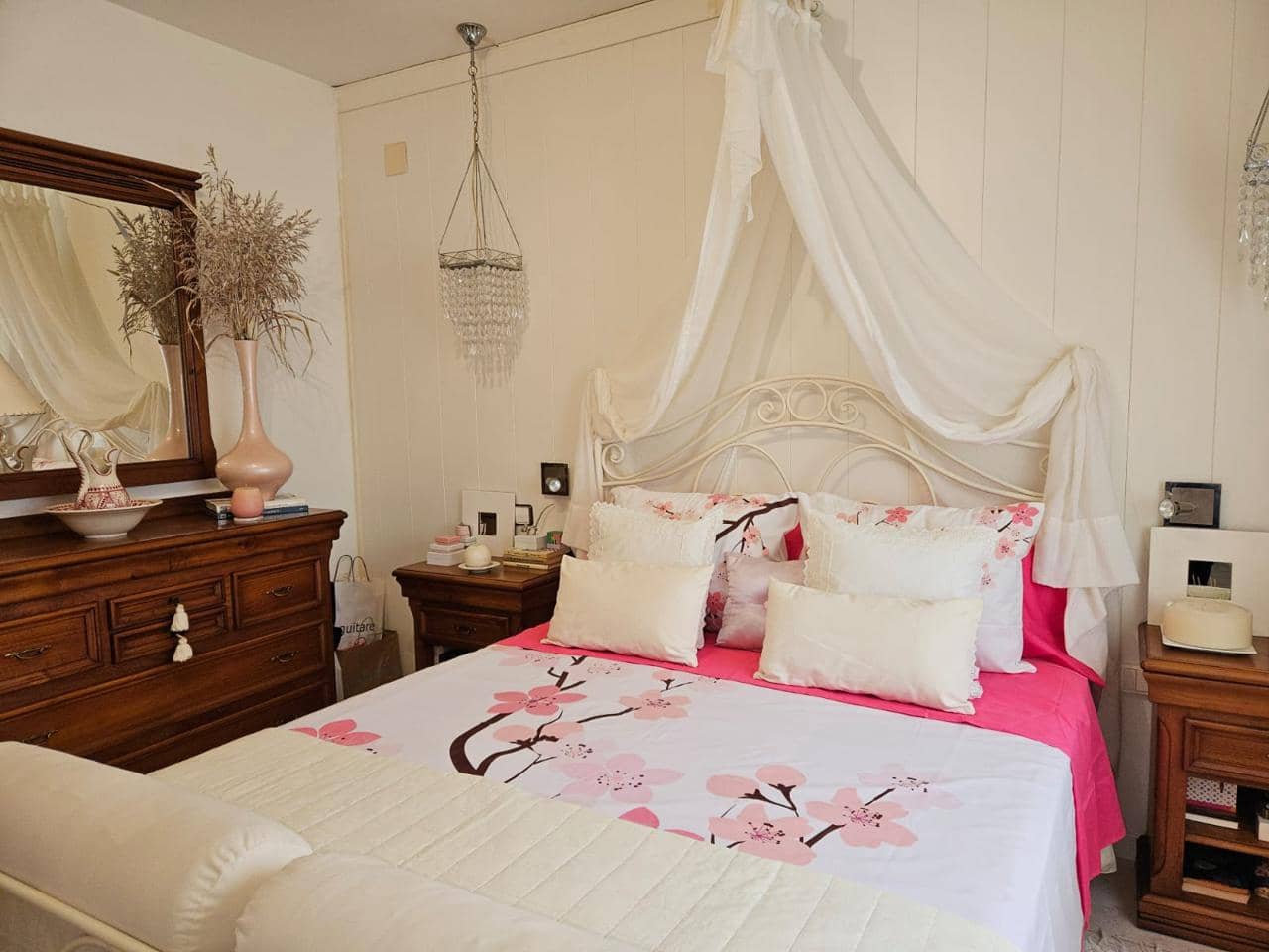 3 bedroom Villa for sale in Fortia - € 420,000 (Ref: 9598261)