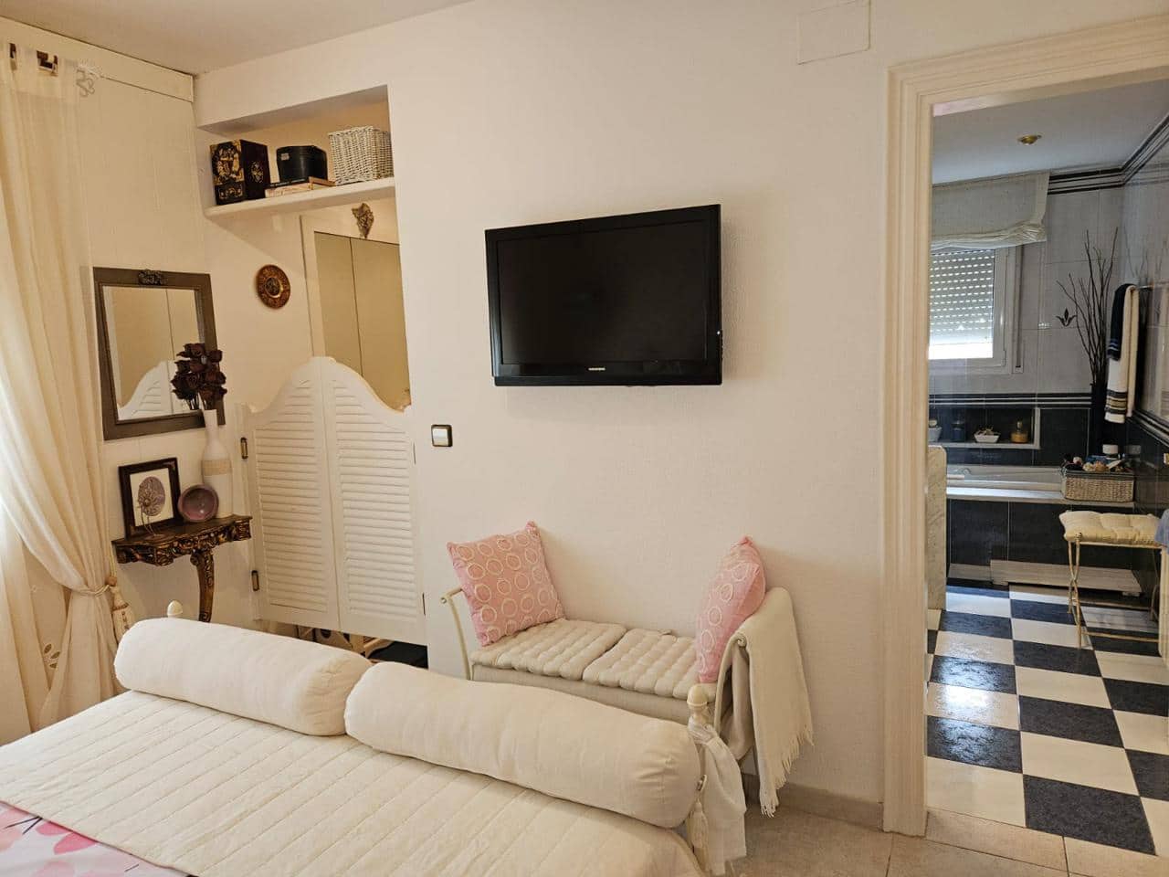 3 bedroom Villa for sale in Fortia - € 420,000 (Ref: 9598261)