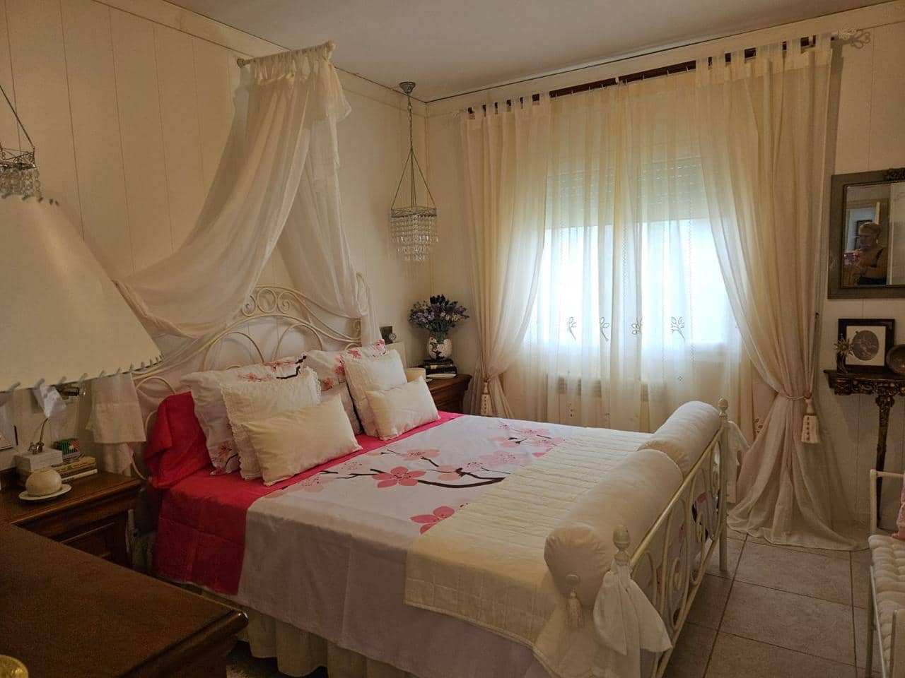 3 bedroom Villa for sale in Fortia - € 420,000 (Ref: 9598261)