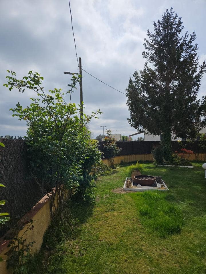 3 bedroom Villa for sale in Fortia - € 420,000 (Ref: 9598261)