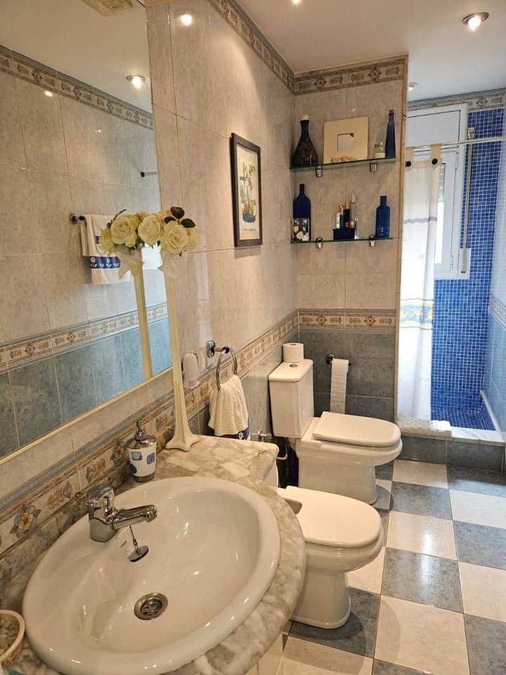 3 bedroom Villa for sale in Fortia - € 420,000 (Ref: 9598261)