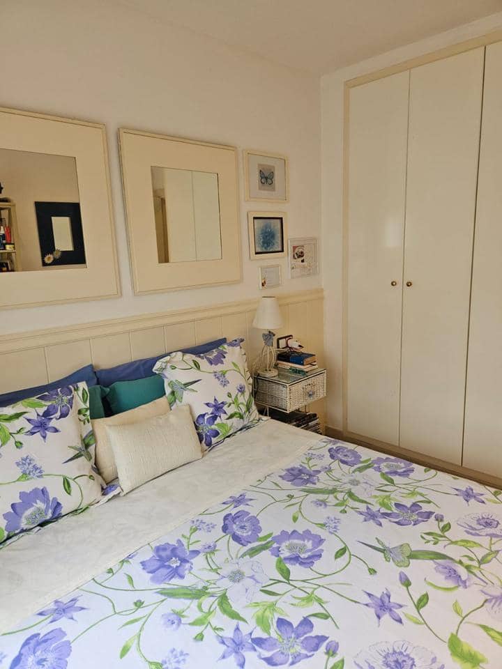 3 bedroom Villa for sale in Fortia - € 420,000 (Ref: 9598261)