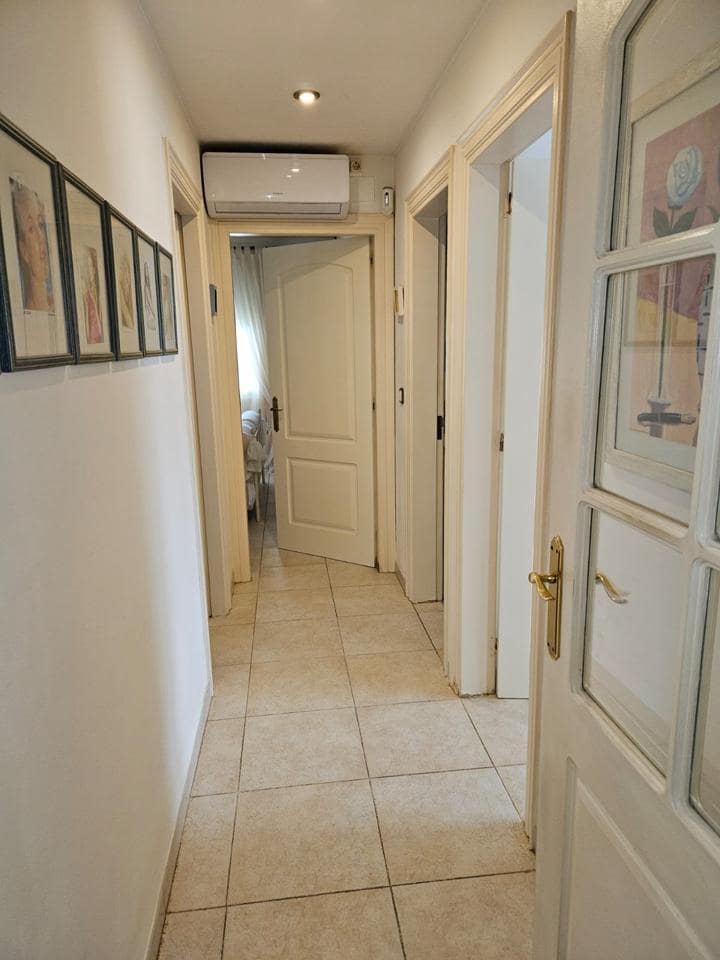 3 bedroom Villa for sale in Fortia - € 420,000 (Ref: 9598261)