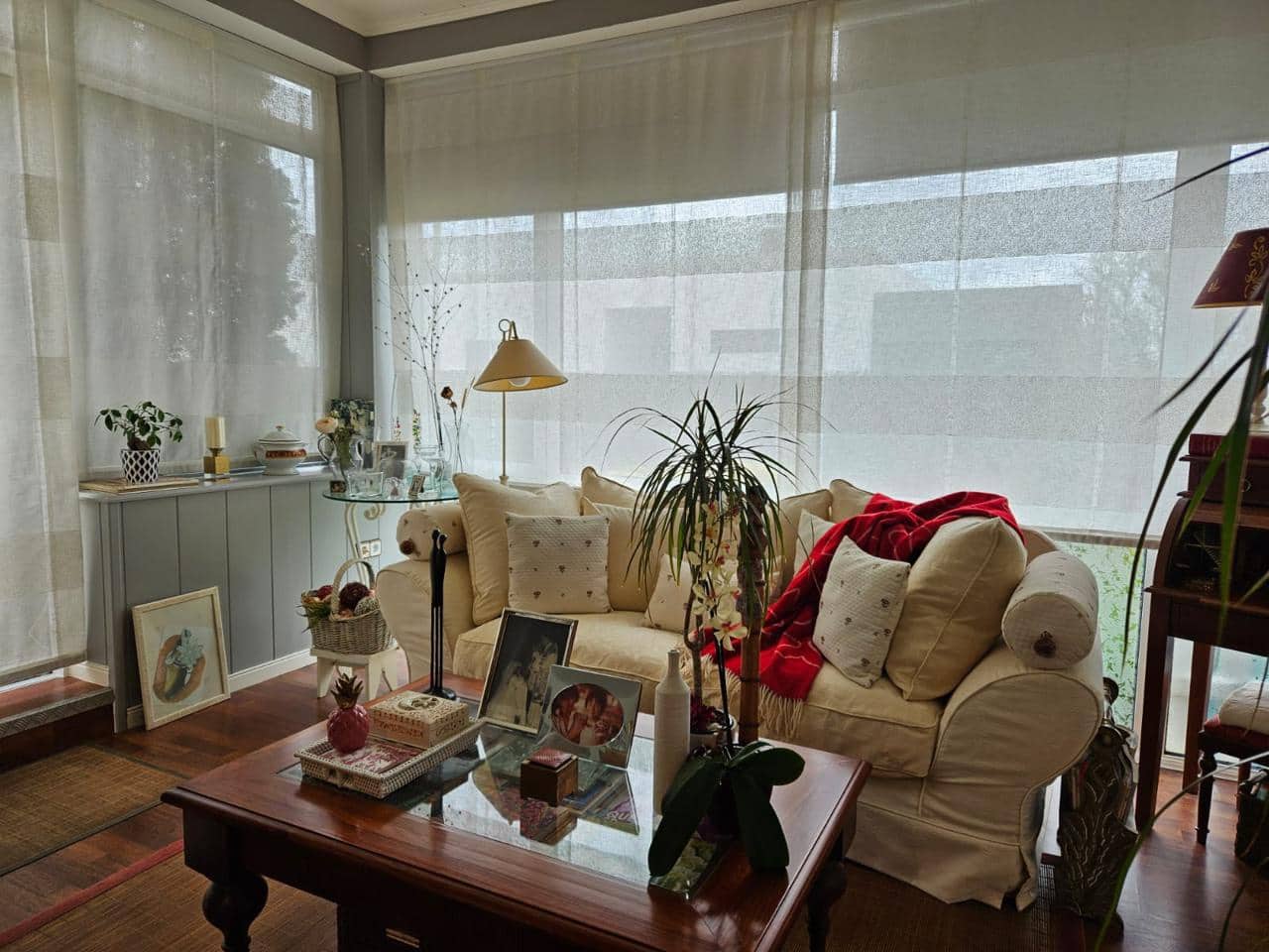 3 bedroom Villa for sale in Fortia - € 420,000 (Ref: 9598261)