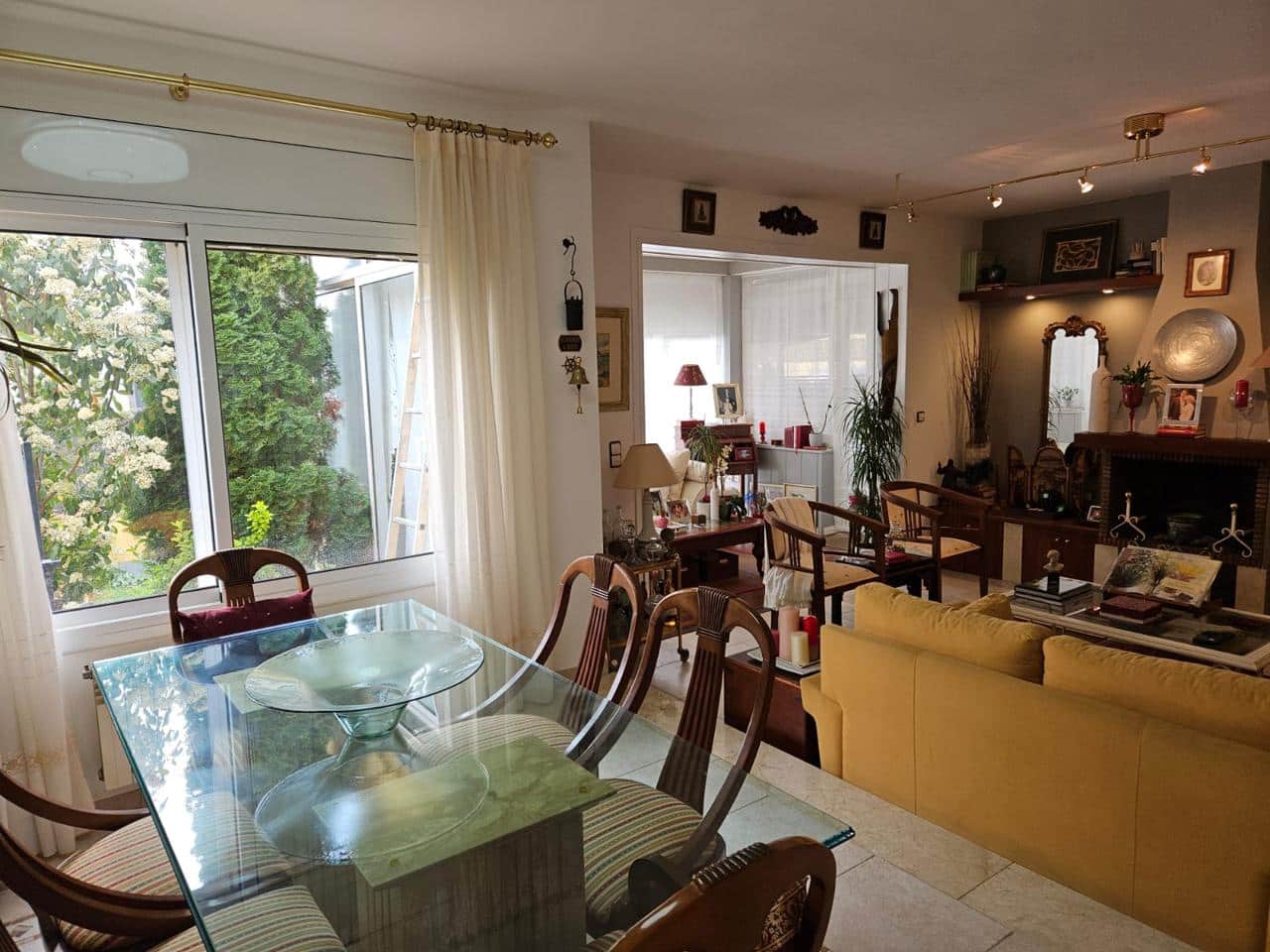 3 bedroom Villa for sale in Fortia - € 420,000 (Ref: 9598261)