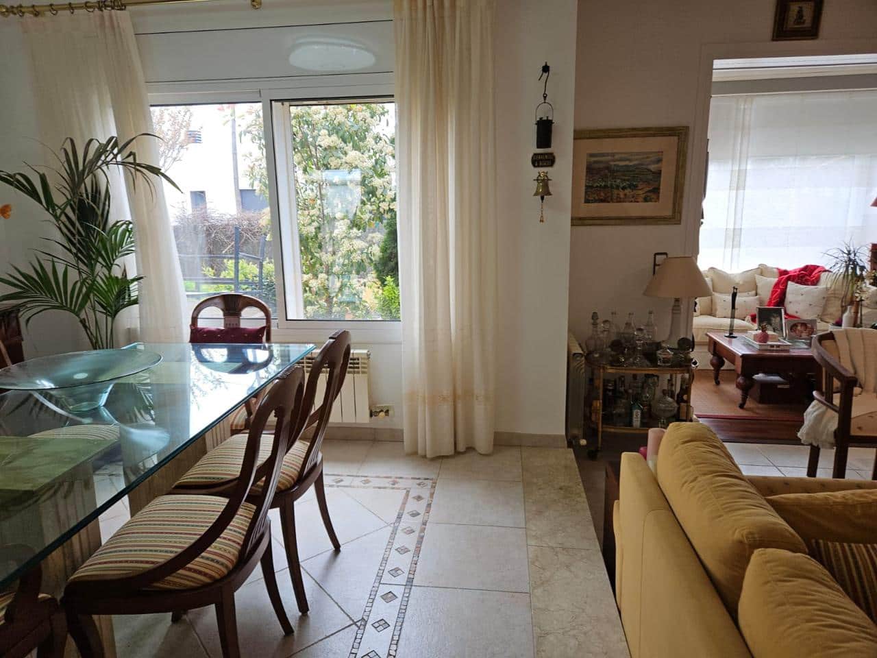 3 bedroom Villa for sale in Fortia - € 420,000 (Ref: 9598261)