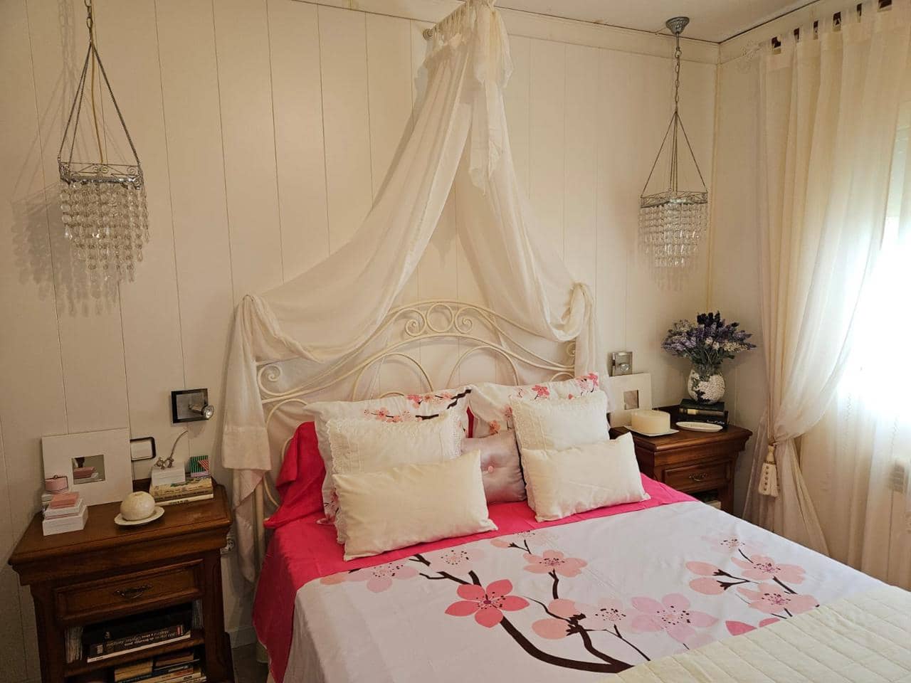 3 bedroom Villa for sale in Fortia - € 420,000 (Ref: 9598261)