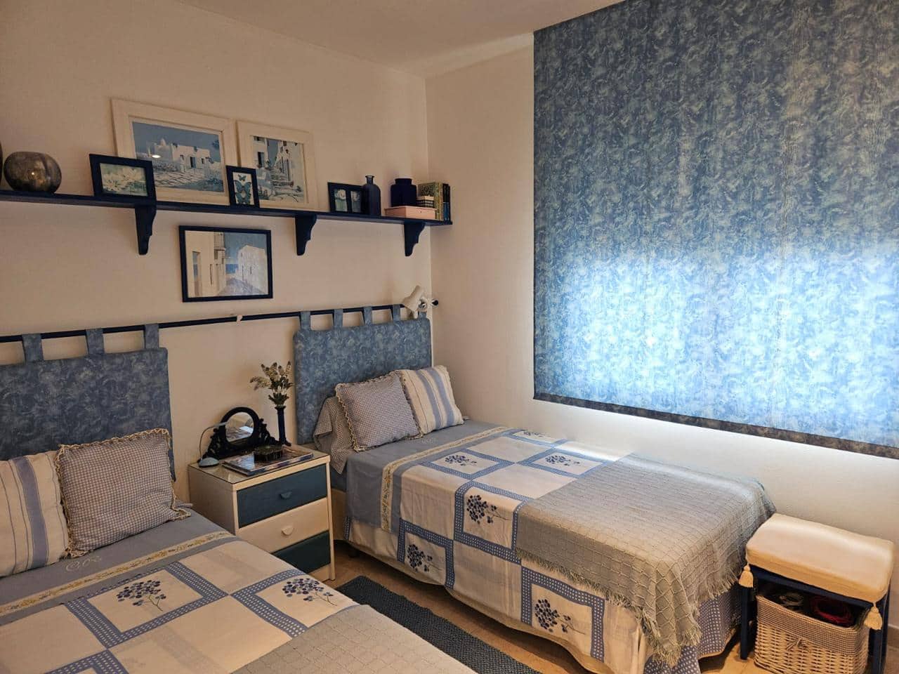 3 bedroom Villa for sale in Fortia - € 420,000 (Ref: 9598261)