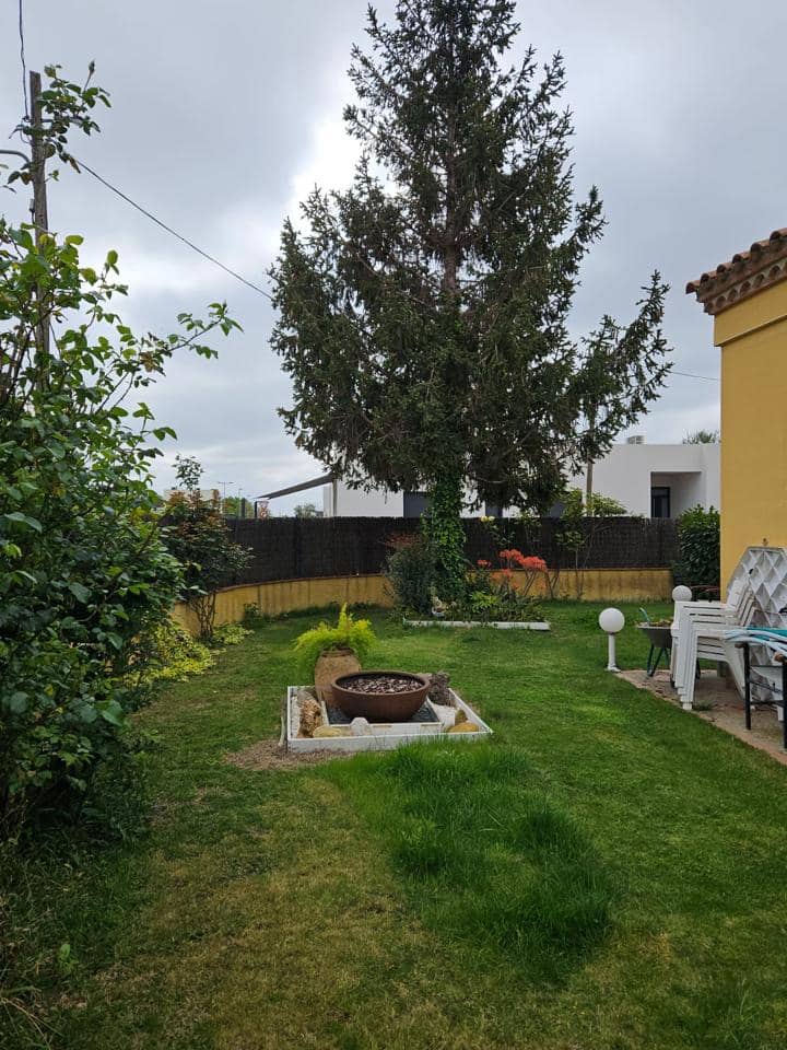 3 bedroom Villa for sale in Fortia - € 420,000 (Ref: 9598261)