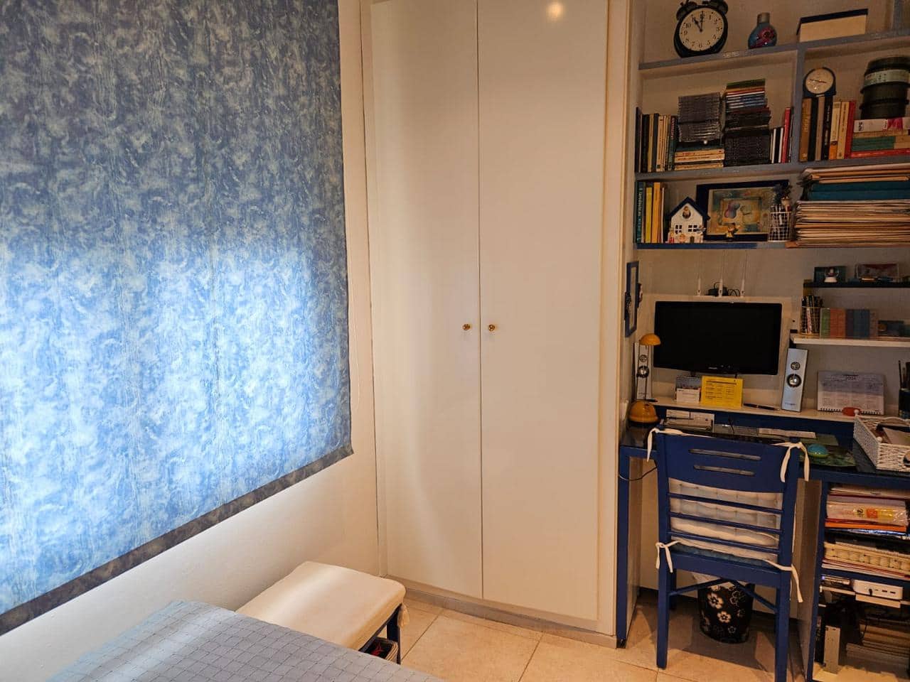 3 bedroom Villa for sale in Fortia - € 420,000 (Ref: 9598261)