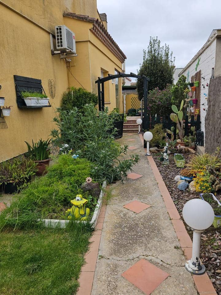 3 bedroom Villa for sale in Fortia - € 420,000 (Ref: 9598261)