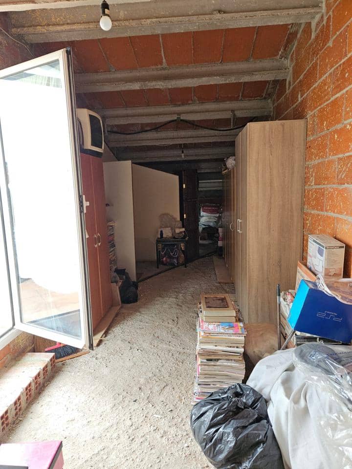 3 bedroom Villa for sale in Fortia - € 420,000 (Ref: 9598261)