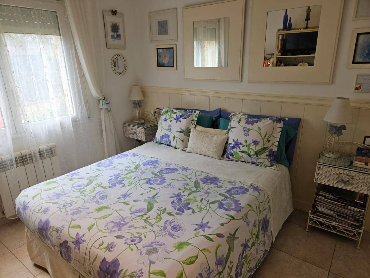 3 bedroom Villa for sale in Fortia - € 420,000 (Ref: 9598261)