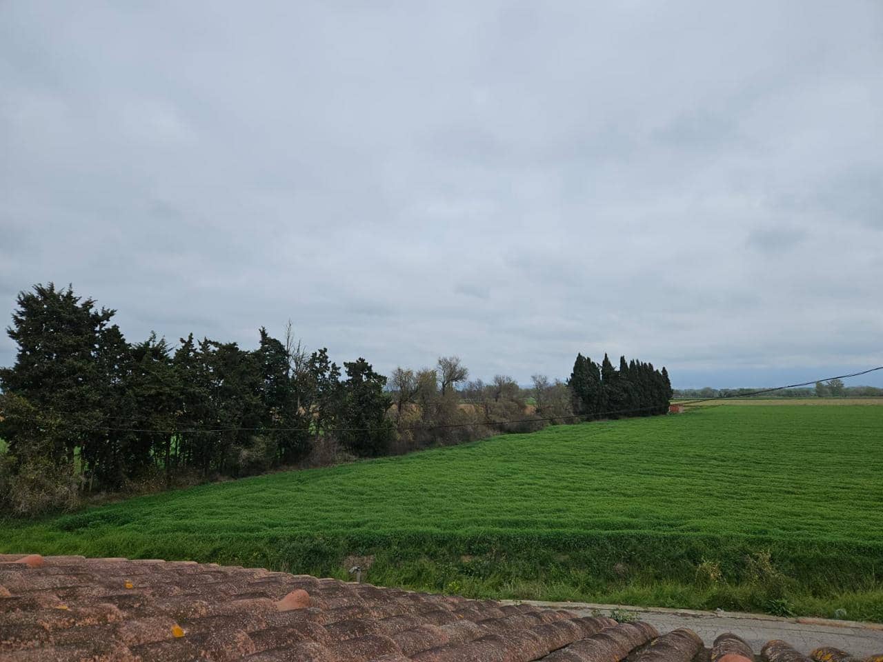 3 bedroom Villa for sale in Fortia - € 420,000 (Ref: 9598261)