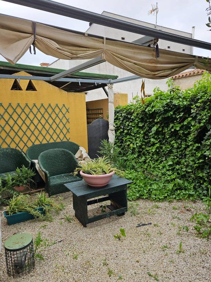 3 bedroom Villa for sale in Fortia - € 420,000 (Ref: 9598261)