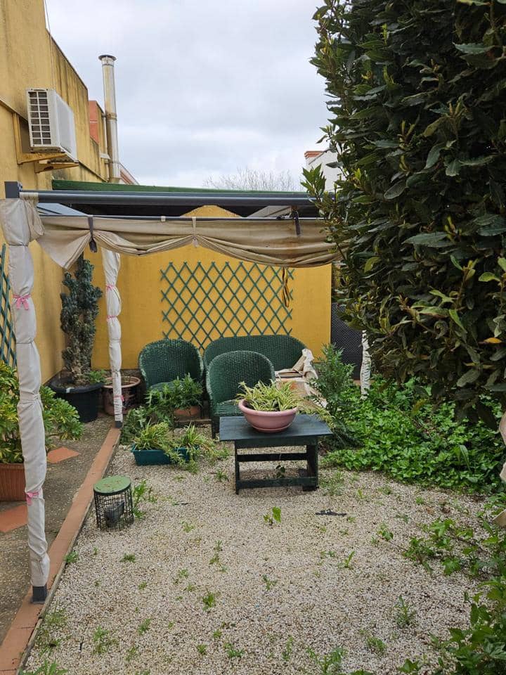 3 bedroom Villa for sale in Fortia - € 420,000 (Ref: 9598261)