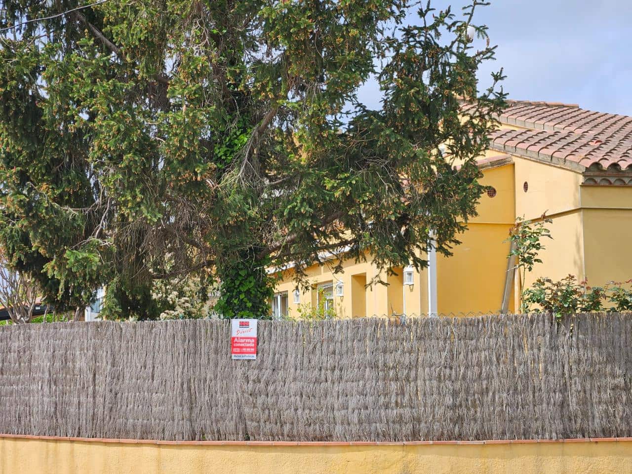 3 bedroom Villa for sale in Fortia - € 420,000 (Ref: 9598261)