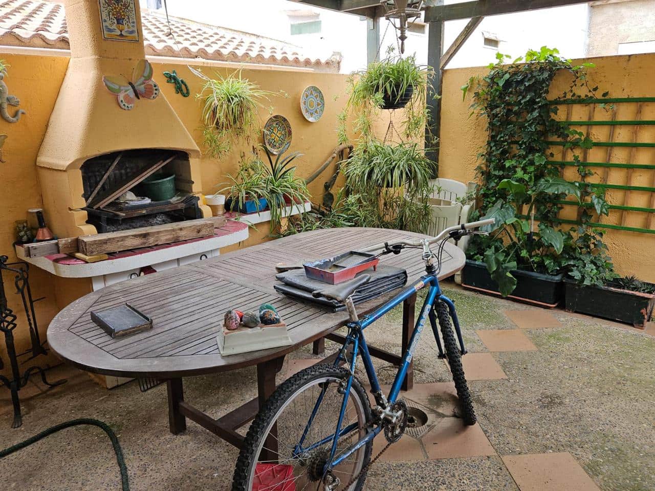 3 bedroom Villa for sale in Fortia - € 420,000 (Ref: 9598261)