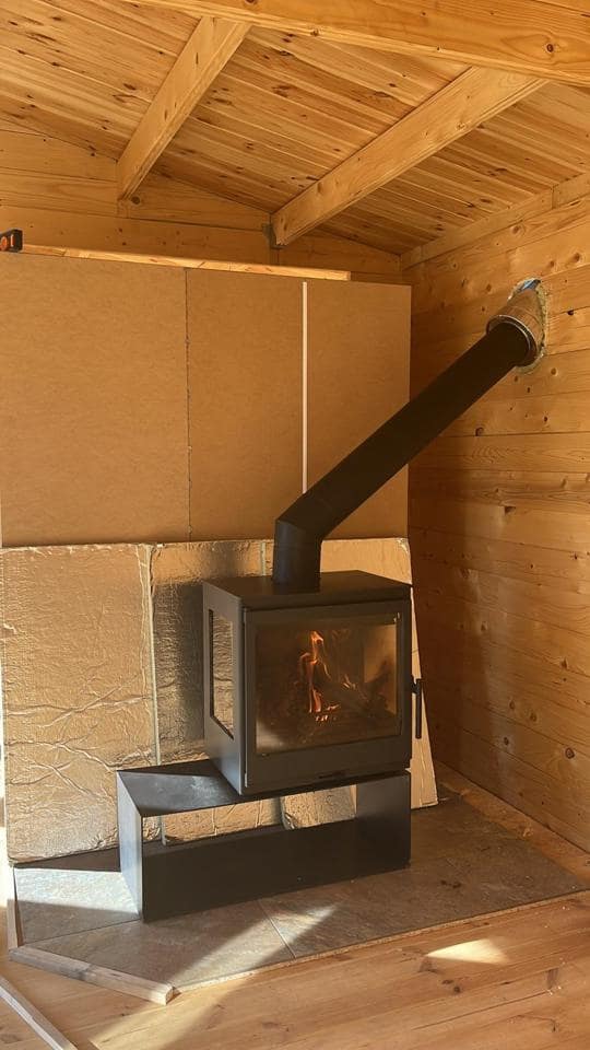 Teren niezagospodarowany na sprzedaż w Capmany - 120 000 € (Ref: 9656987)