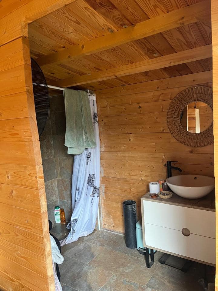 Teren niezagospodarowany na sprzedaż w Capmany - 120 000 € (Ref: 9656987)