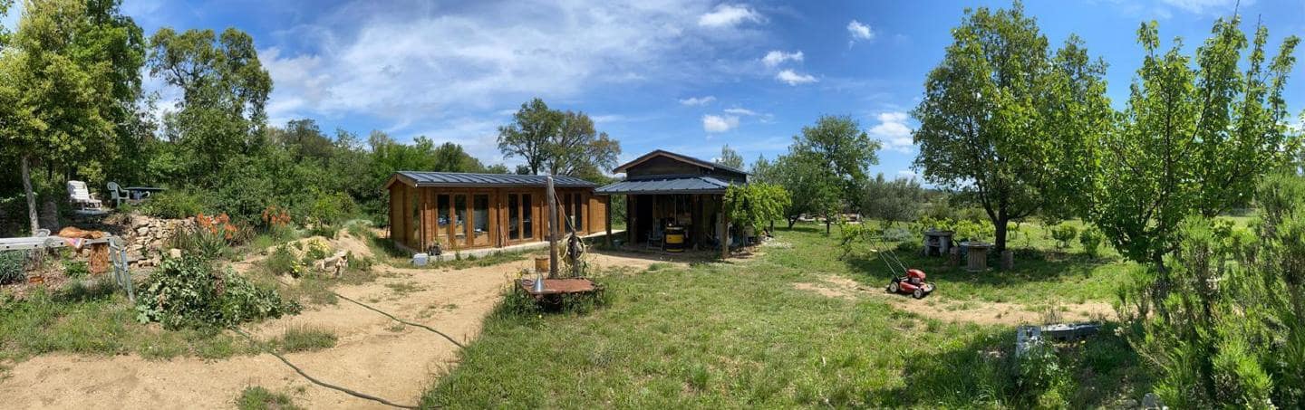 Teren niezagospodarowany na sprzedaż w Capmany - 120 000 € (Ref: 9656987)