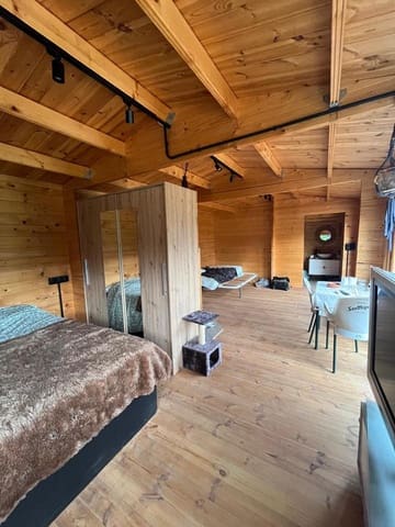 Terreno/Finca Rústica en Capmany en venta - 120.000 € (Ref: 9656987)