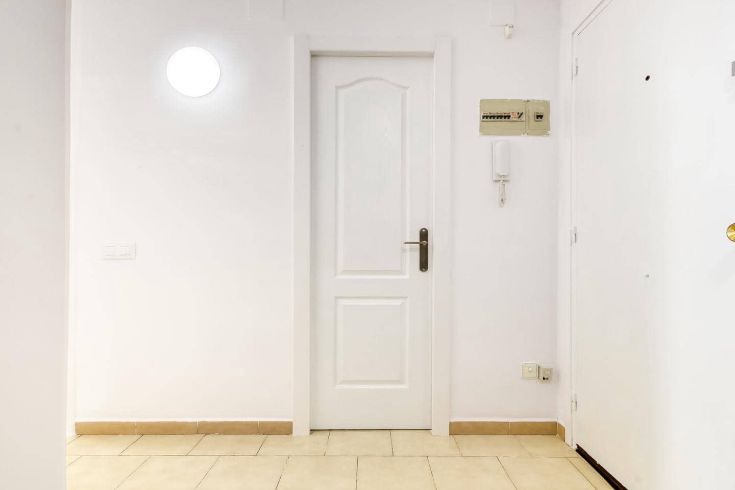 2 quarto Apartamento para venda em Empuriabrava - 135 000 € (Ref: 9657898)