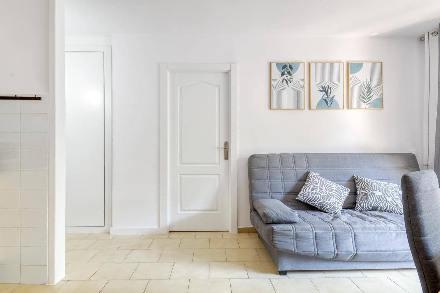 2 quarto Apartamento para venda em Empuriabrava - 135 000 € (Ref: 9657898)