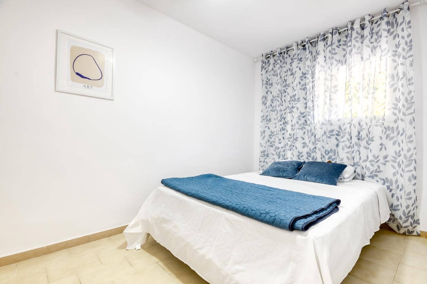 2 quarto Apartamento para venda em Empuriabrava - 135 000 € (Ref: 9657898)