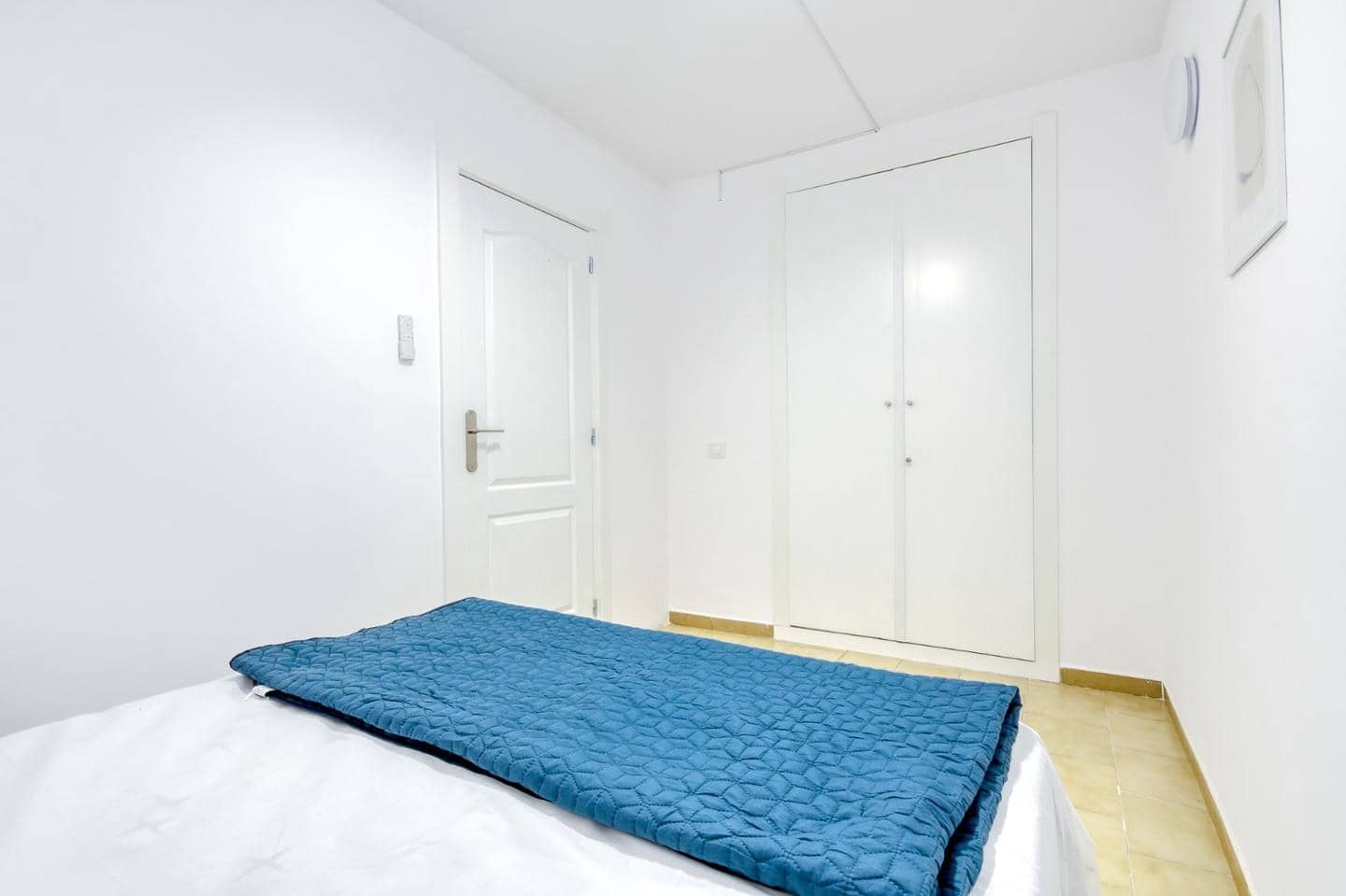 2 quarto Apartamento para venda em Empuriabrava - 135 000 € (Ref: 9657898)