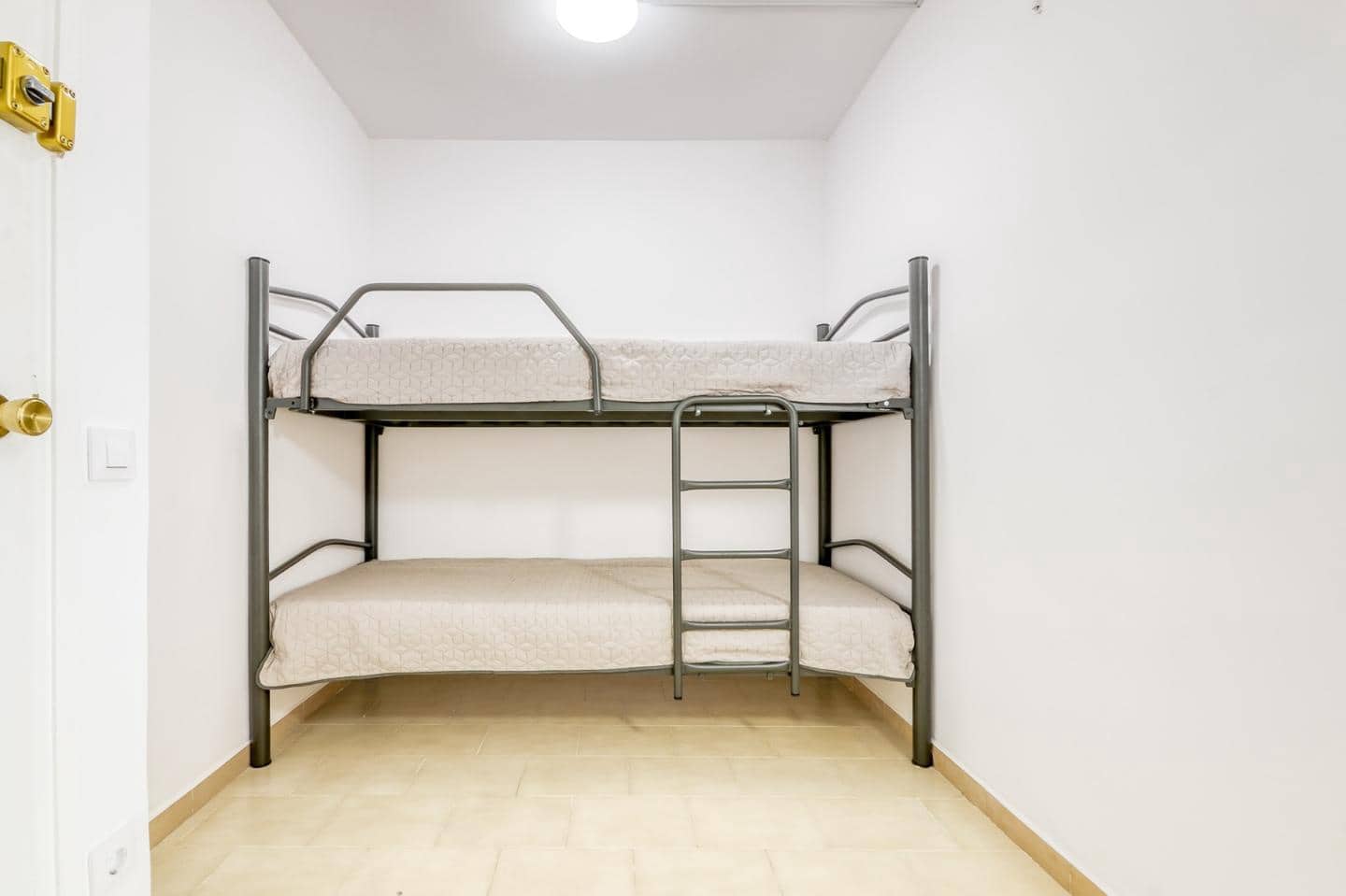 2 quarto Apartamento para venda em Empuriabrava - 135 000 € (Ref: 9657898)