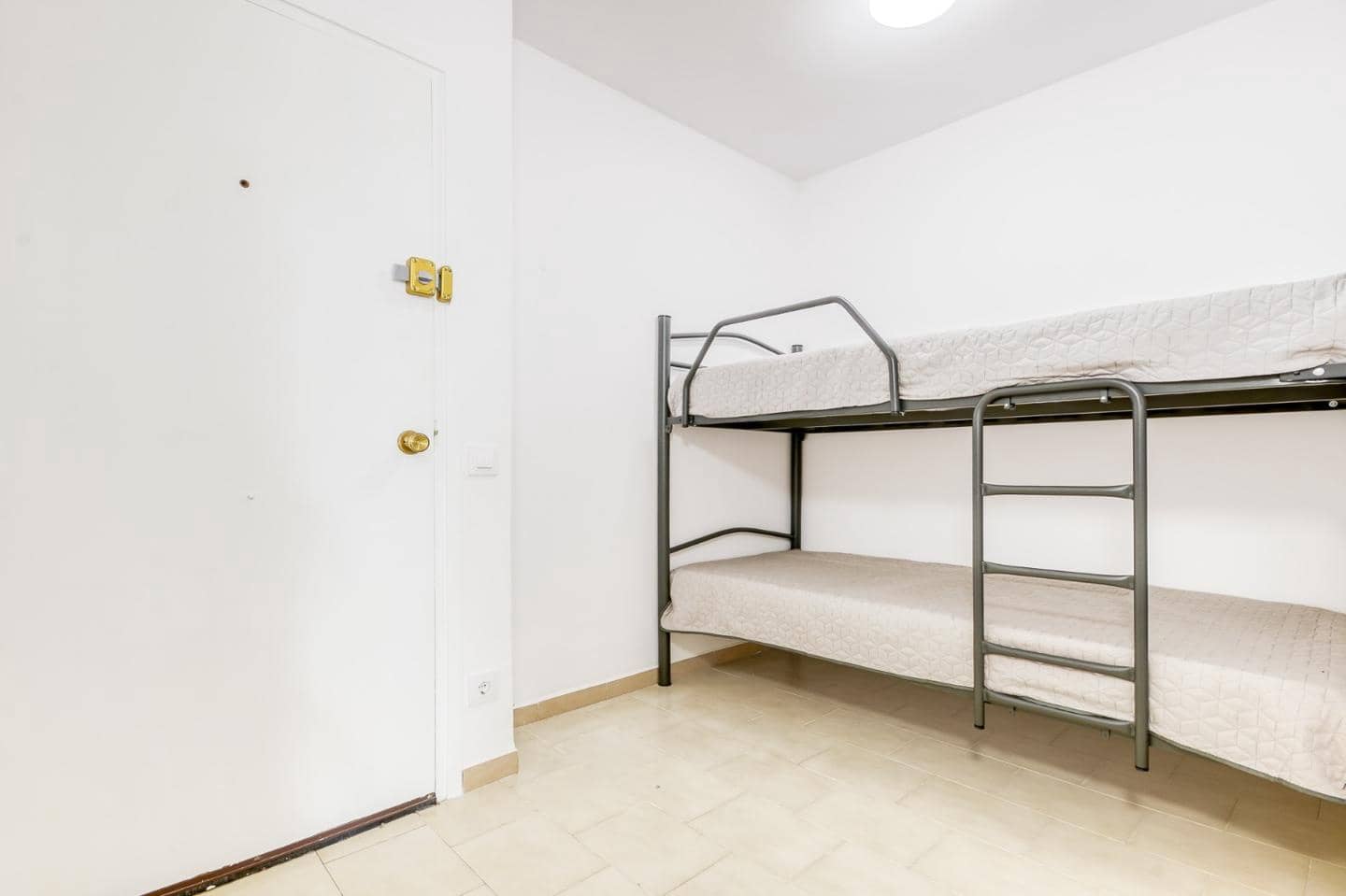 2 quarto Apartamento para venda em Empuriabrava - 135 000 € (Ref: 9657898)