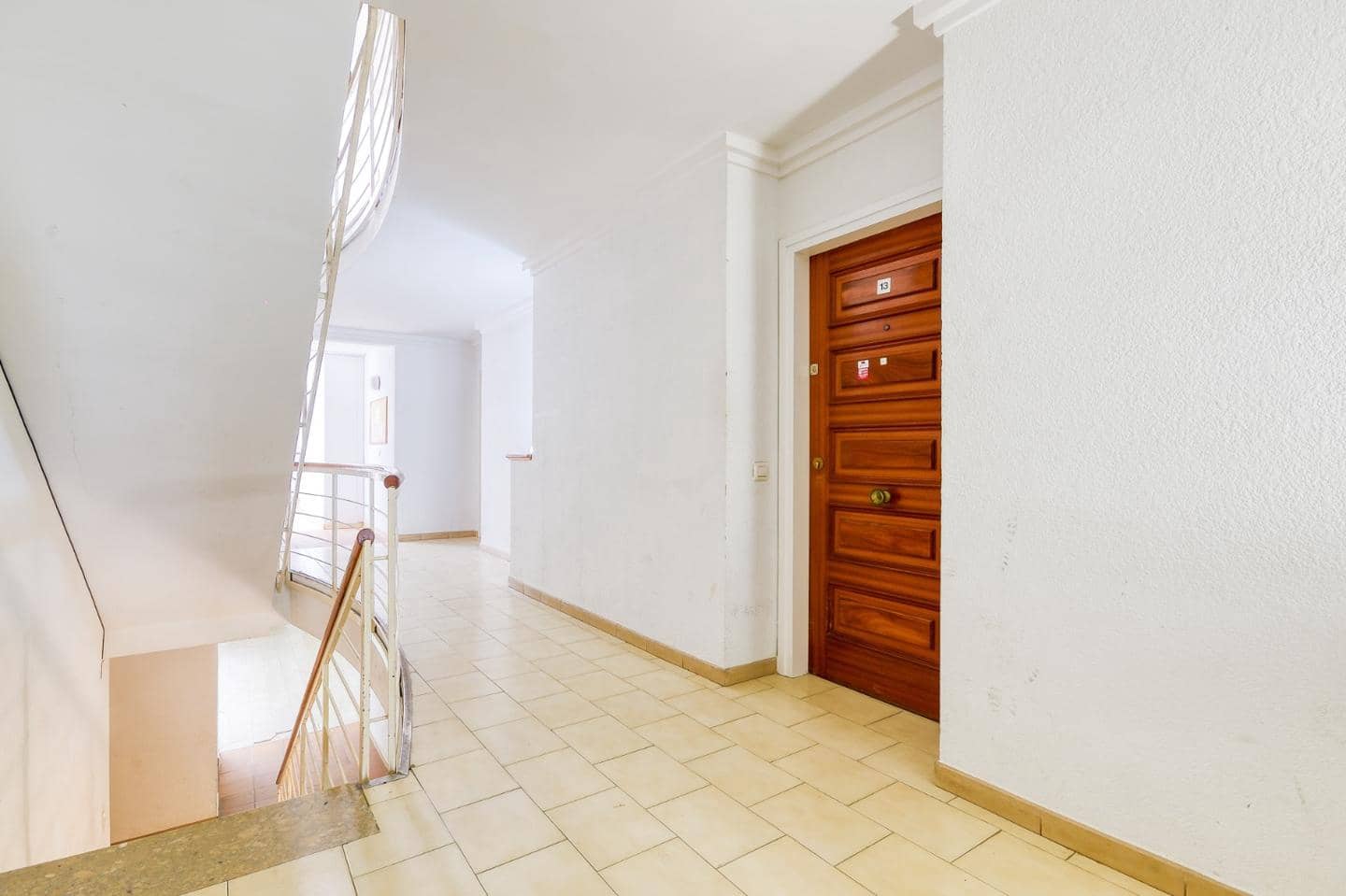 2 quarto Apartamento para venda em Empuriabrava - 135 000 € (Ref: 9657898)