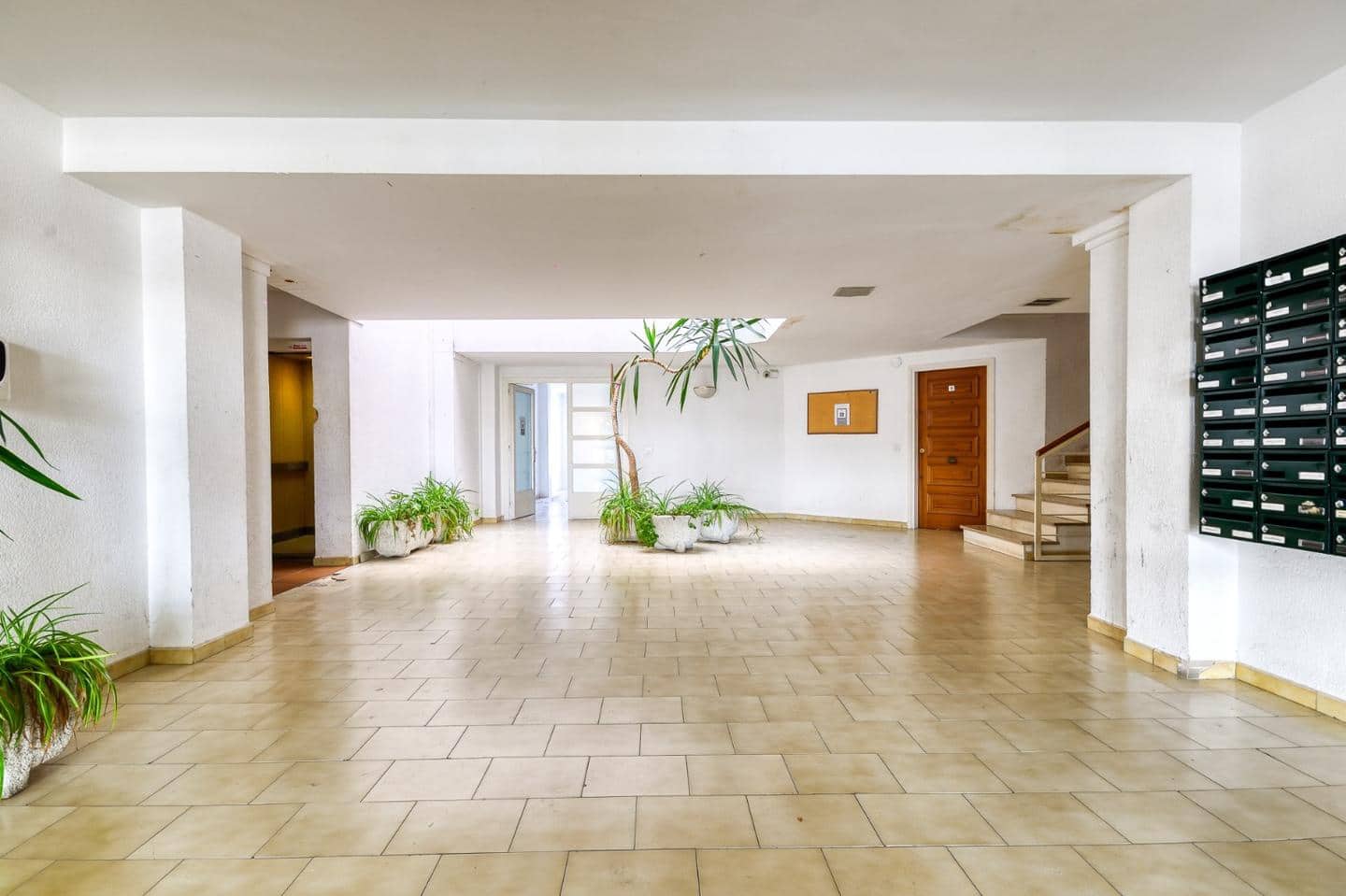 2 quarto Apartamento para venda em Empuriabrava - 135 000 € (Ref: 9657898)