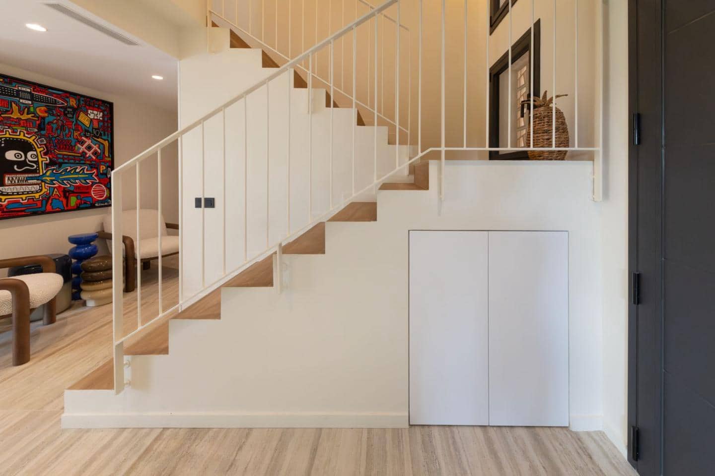 3 bedroom Villa for sale in Empuriabrava with pool garage - € 1,450,000 (Ref: 9705894)