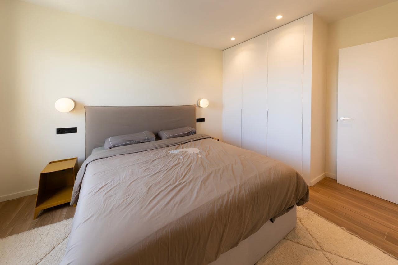 3 bedroom Villa for sale in Empuriabrava with pool garage - € 1,450,000 (Ref: 9705894)