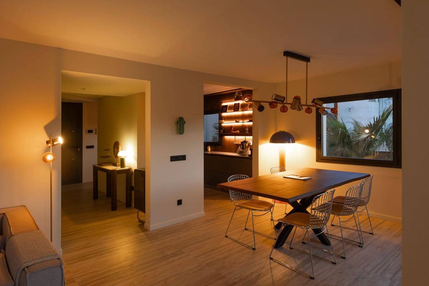 3 bedroom Villa for sale in Empuriabrava with pool garage - € 1,450,000 (Ref: 9705894)