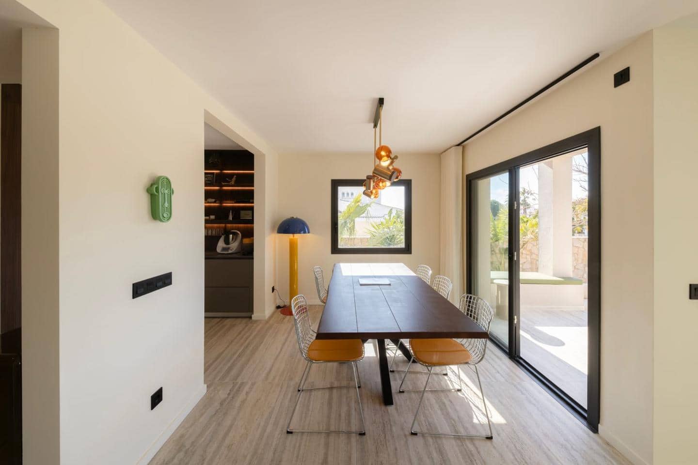 3 bedroom Villa for sale in Empuriabrava with pool garage - € 1,450,000 (Ref: 9705894)