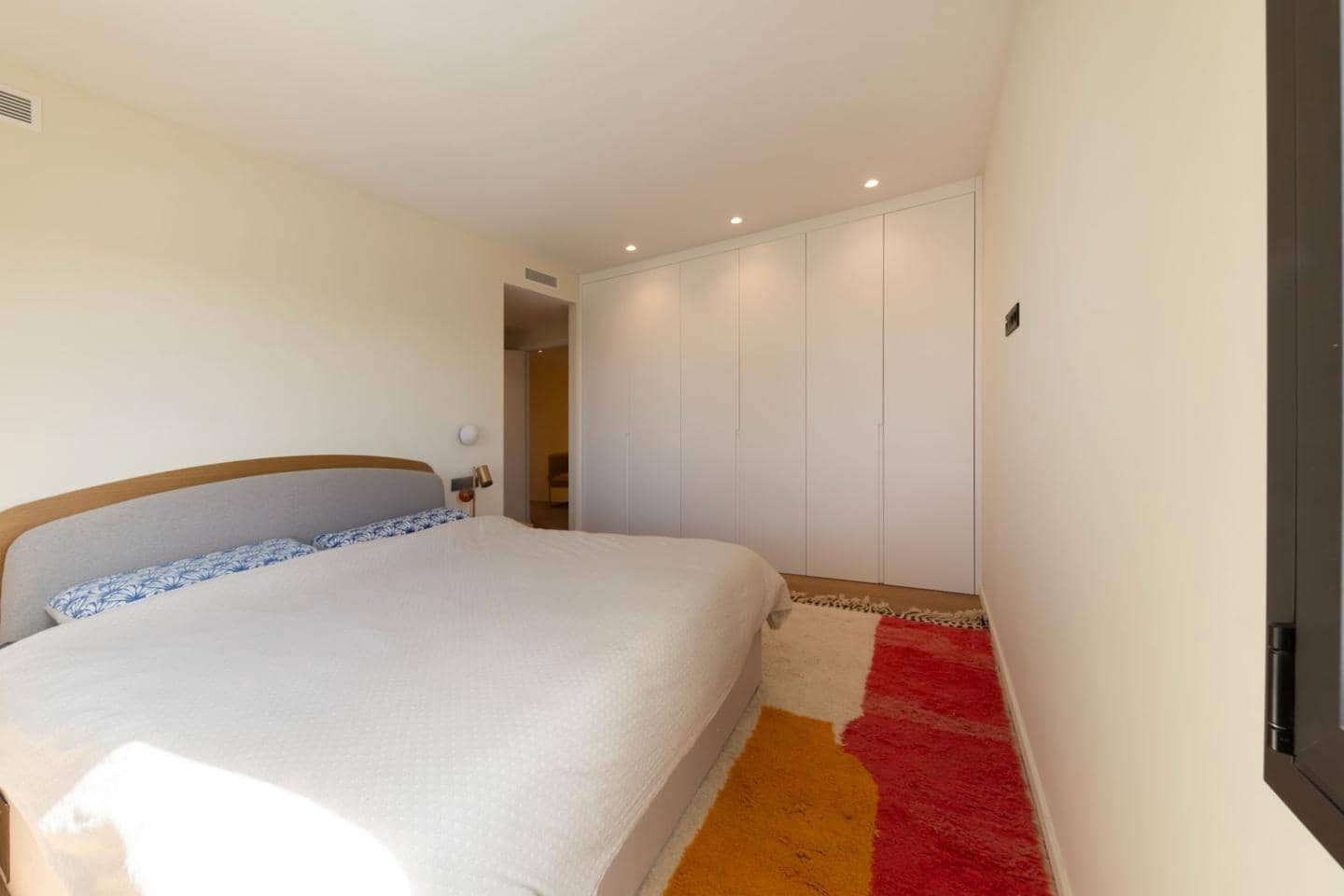 3 bedroom Villa for sale in Empuriabrava with pool garage - € 1,450,000 (Ref: 9705894)