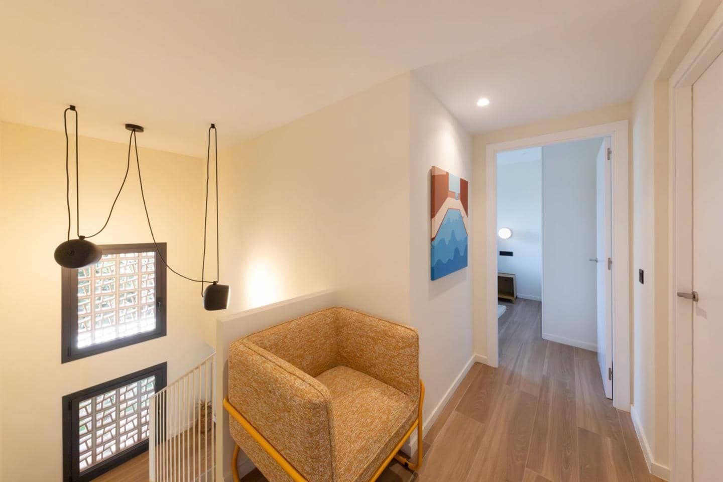 3 bedroom Villa for sale in Empuriabrava with pool garage - € 1,450,000 (Ref: 9705894)