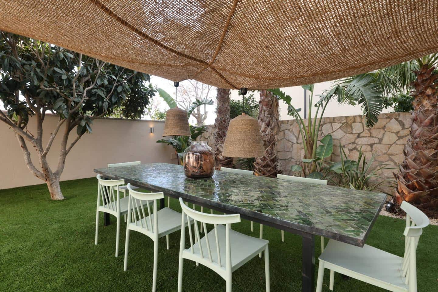 3 bedroom Villa for sale in Empuriabrava with pool garage - € 1,450,000 (Ref: 9705894)