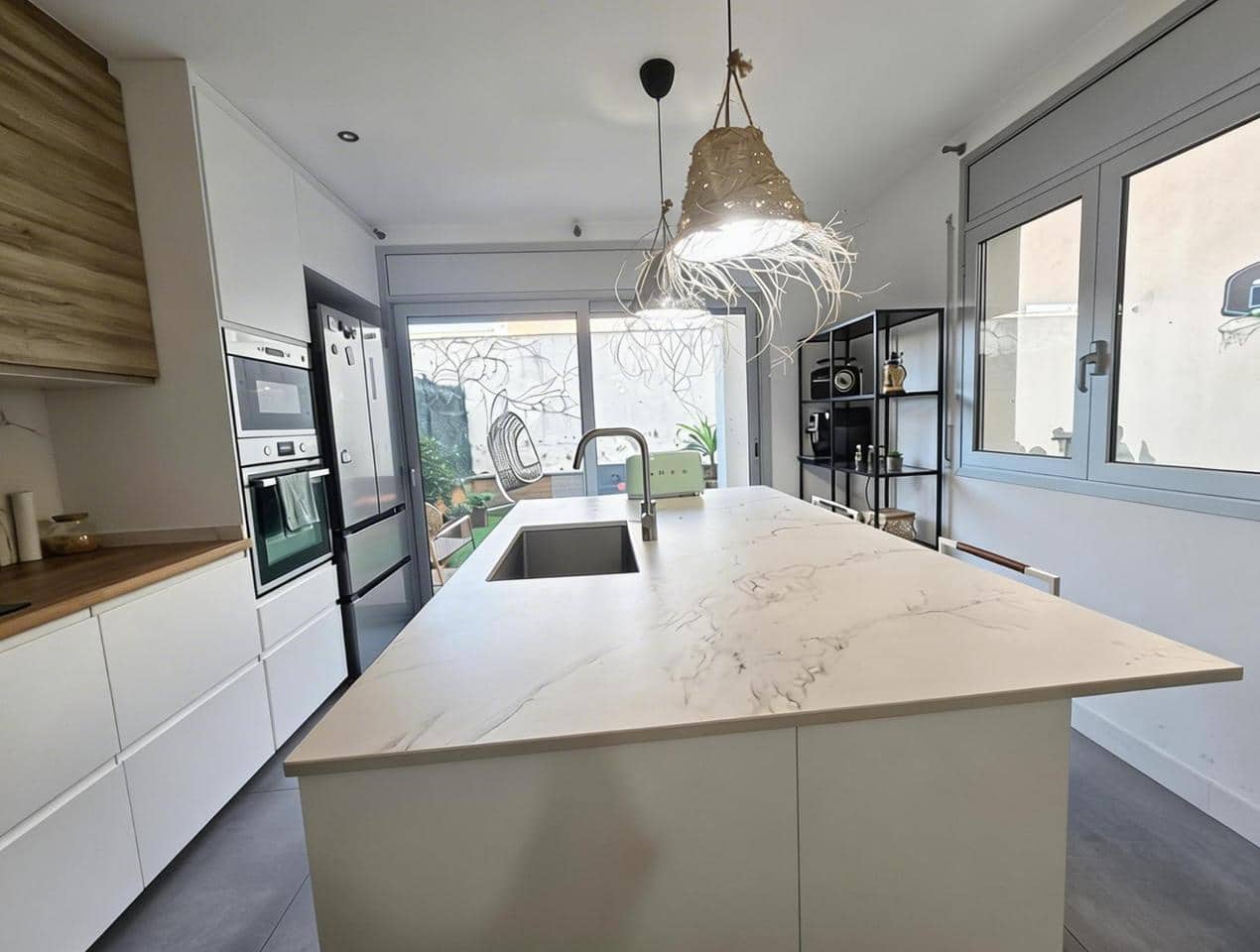 3 bedroom Flat for sale in Figueres - € 229,000 (Ref: 9705924)