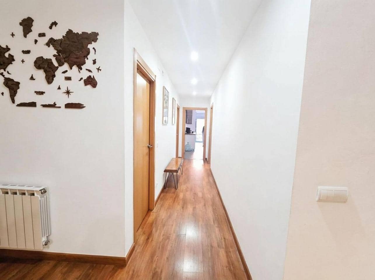 3 bedroom Flat for sale in Figueres - € 229,000 (Ref: 9705924)