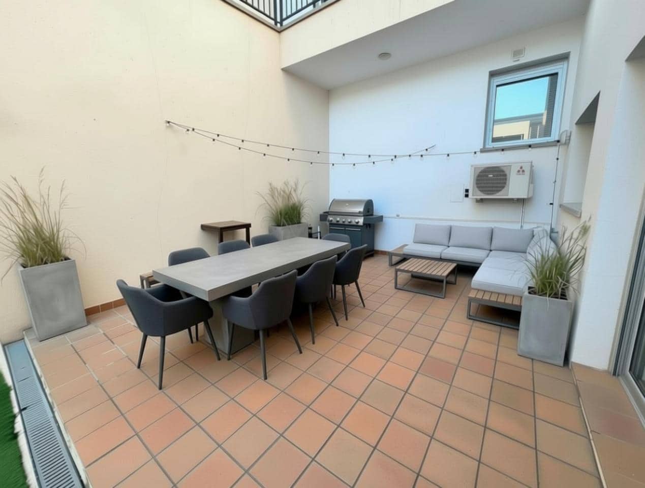 3 bedroom Flat for sale in Figueres - € 229,000 (Ref: 9705924)