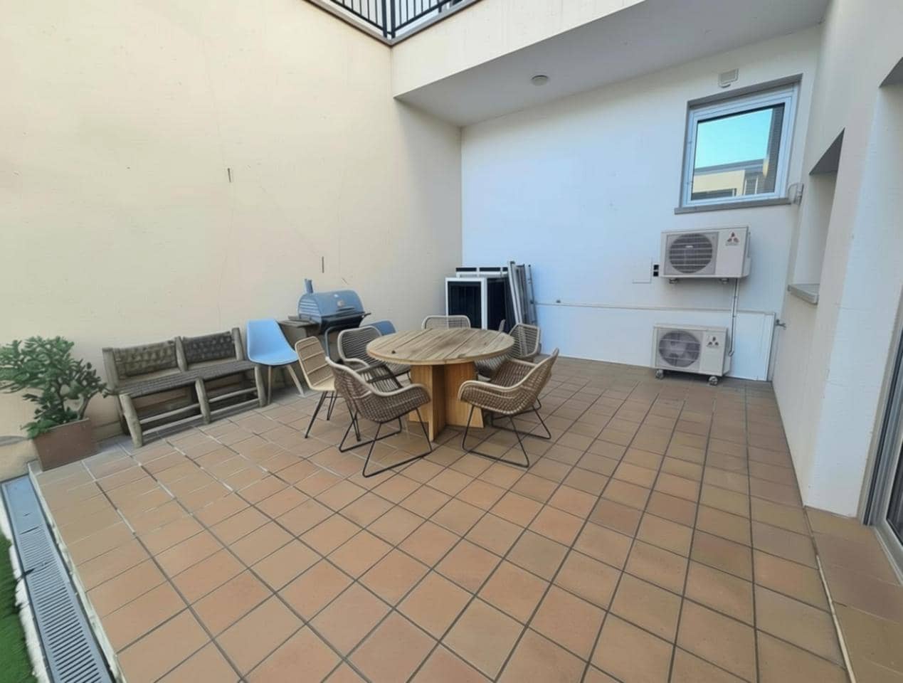 3 bedroom Flat for sale in Figueres - € 229,000 (Ref: 9705924)