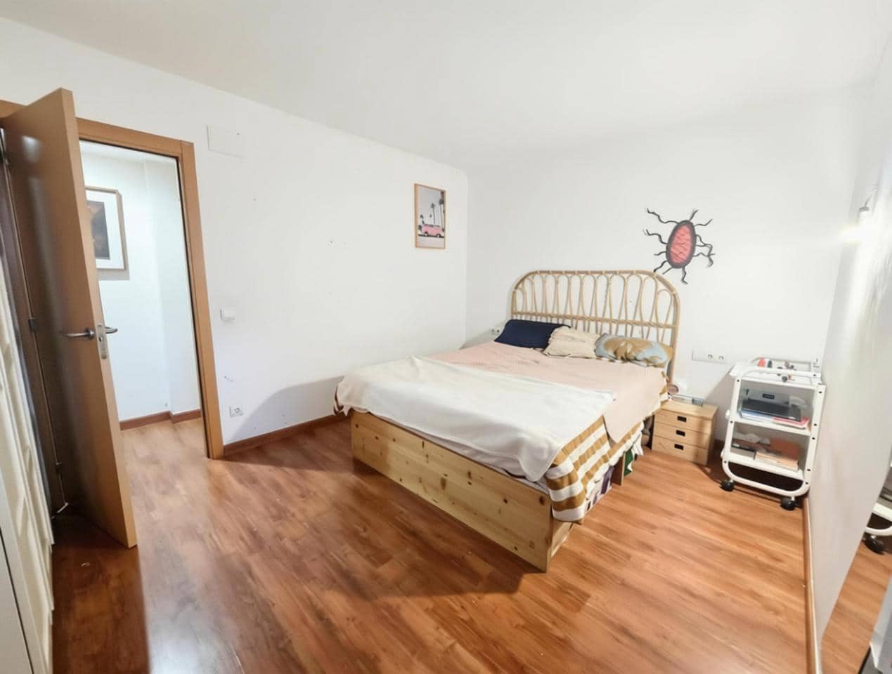 3 bedroom Flat for sale in Figueres - € 229,000 (Ref: 9705924)