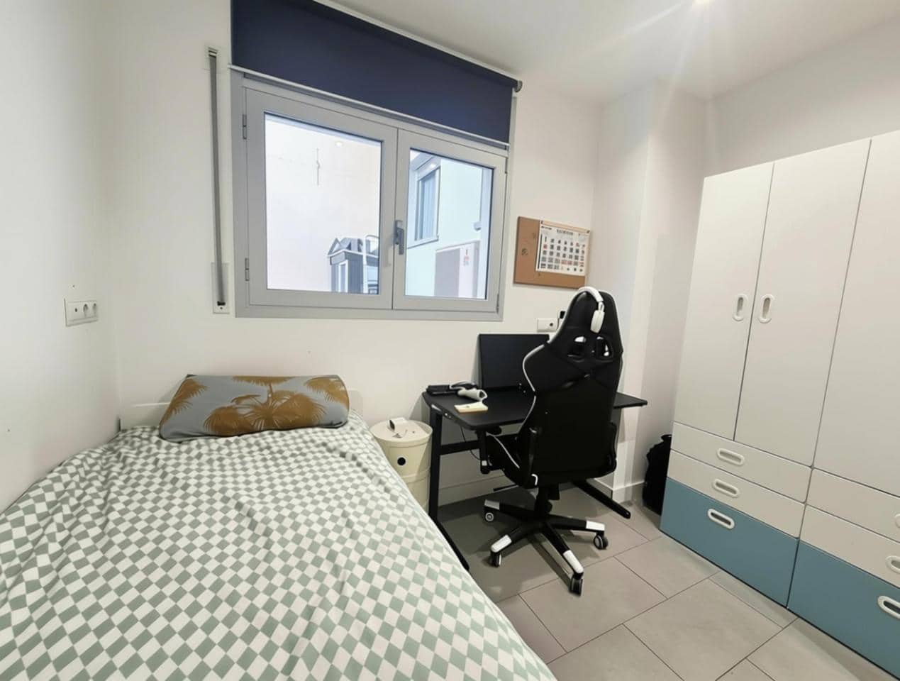 3 bedroom Flat for sale in Figueres - € 229,000 (Ref: 9705924)