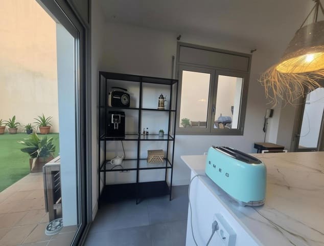 3 Zimmer Wohnung zu verkaufen in Figueres - 229.000 € (Ref: 9705924)