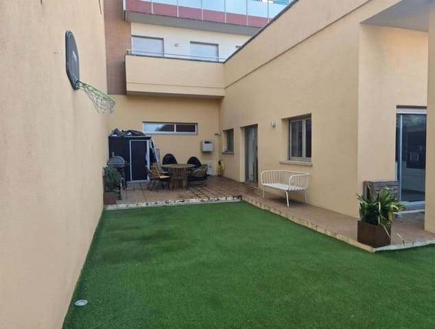 3 Zimmer Wohnung zu verkaufen in Figueres - 229.000 € (Ref: 9705924)