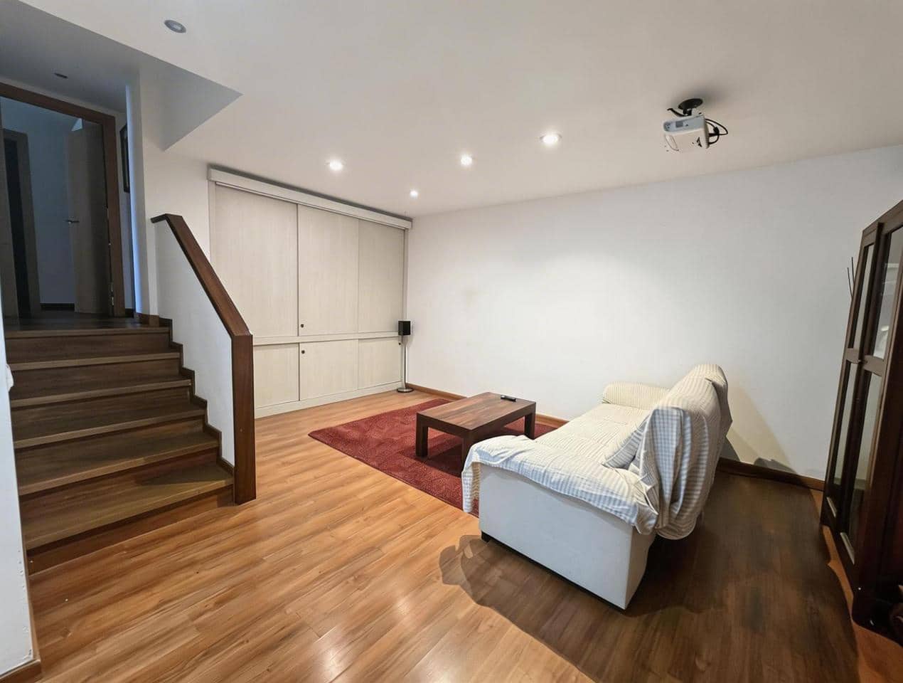 3 bedroom Flat for sale in Figueres - € 229,000 (Ref: 9705924)